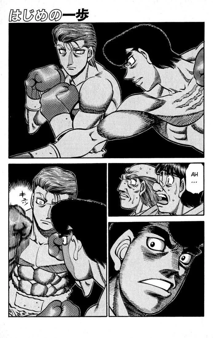 Hajime No Ippo - 537 - 6558161e5073f.webp
