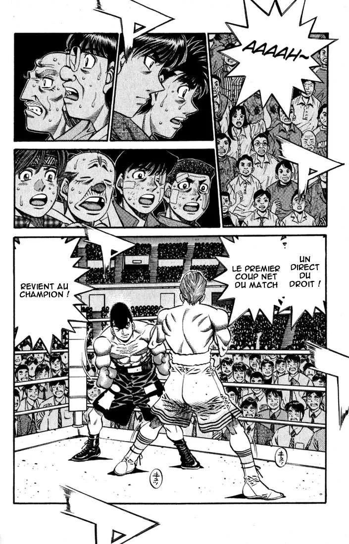 Hajime No Ippo - 538 - 6558161eaf48a.webp