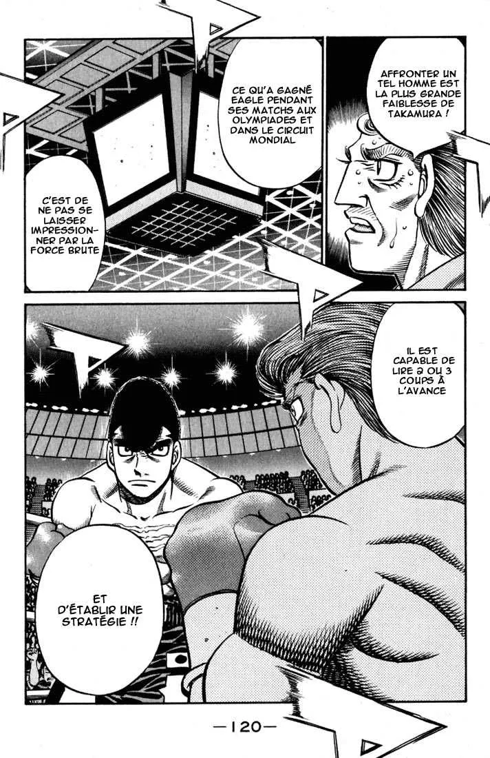 Hajime No Ippo - 538 - 6558161f05a6d.webp