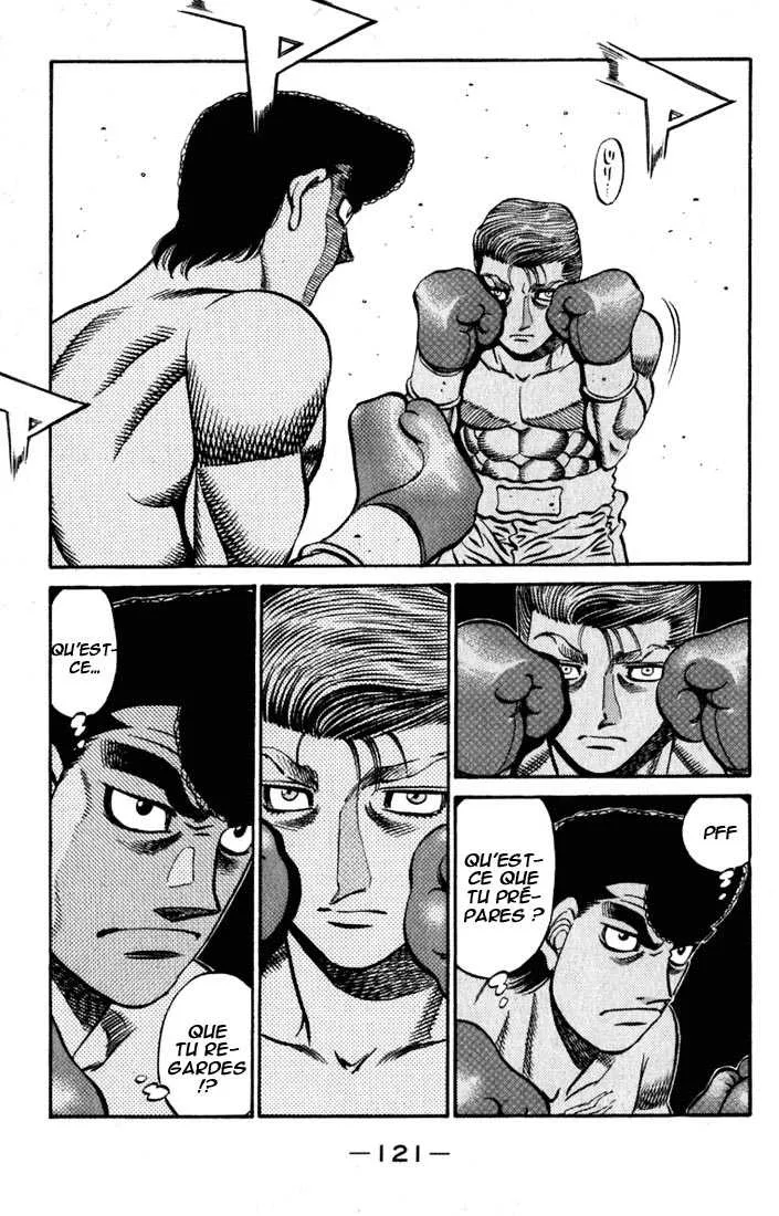 Hajime No Ippo - 538 - 6558161f28e34.webp