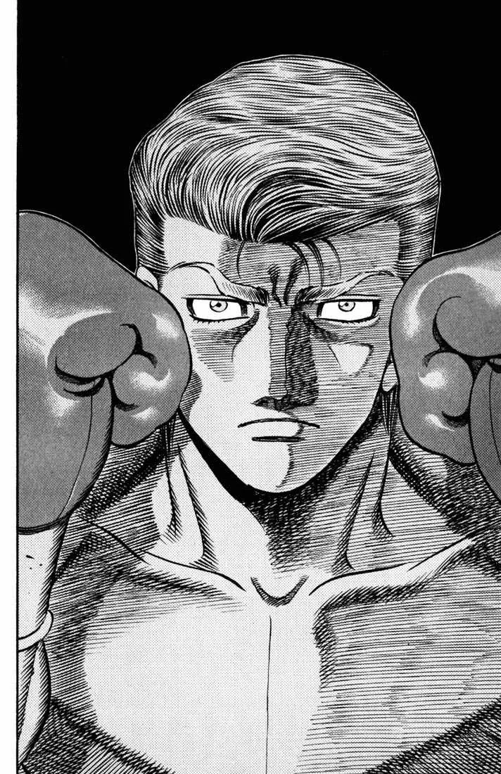 Hajime No Ippo - 538 - 6558161f529aa.webp