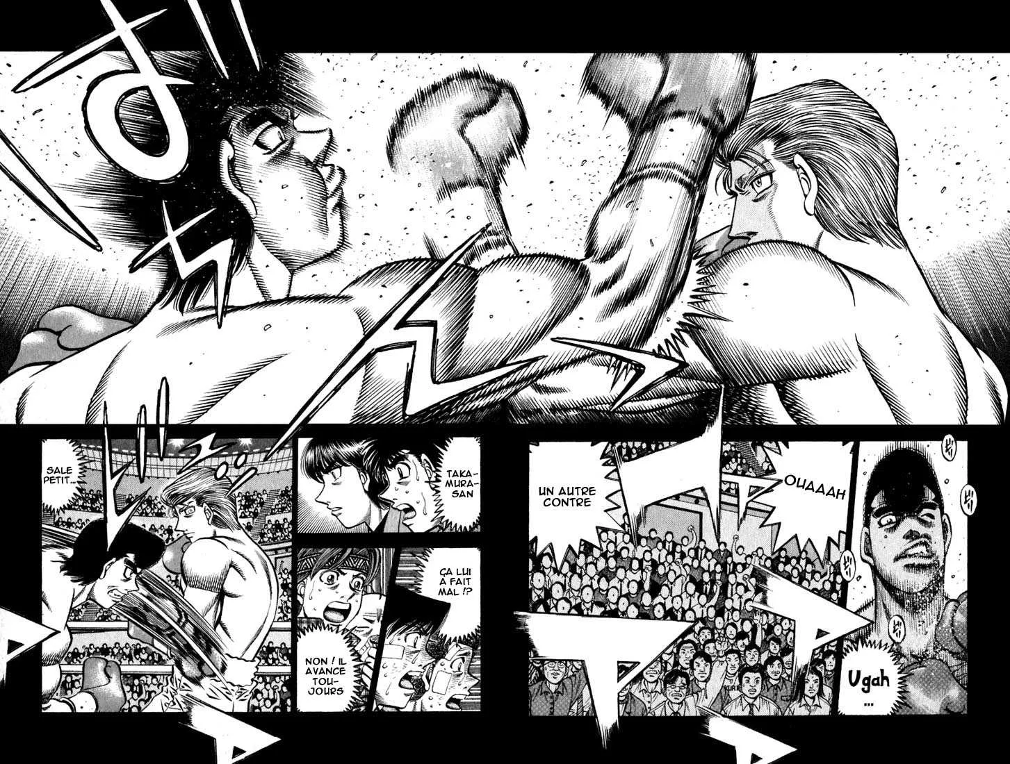 Hajime No Ippo - 538 - 6558161fc0c30.webp