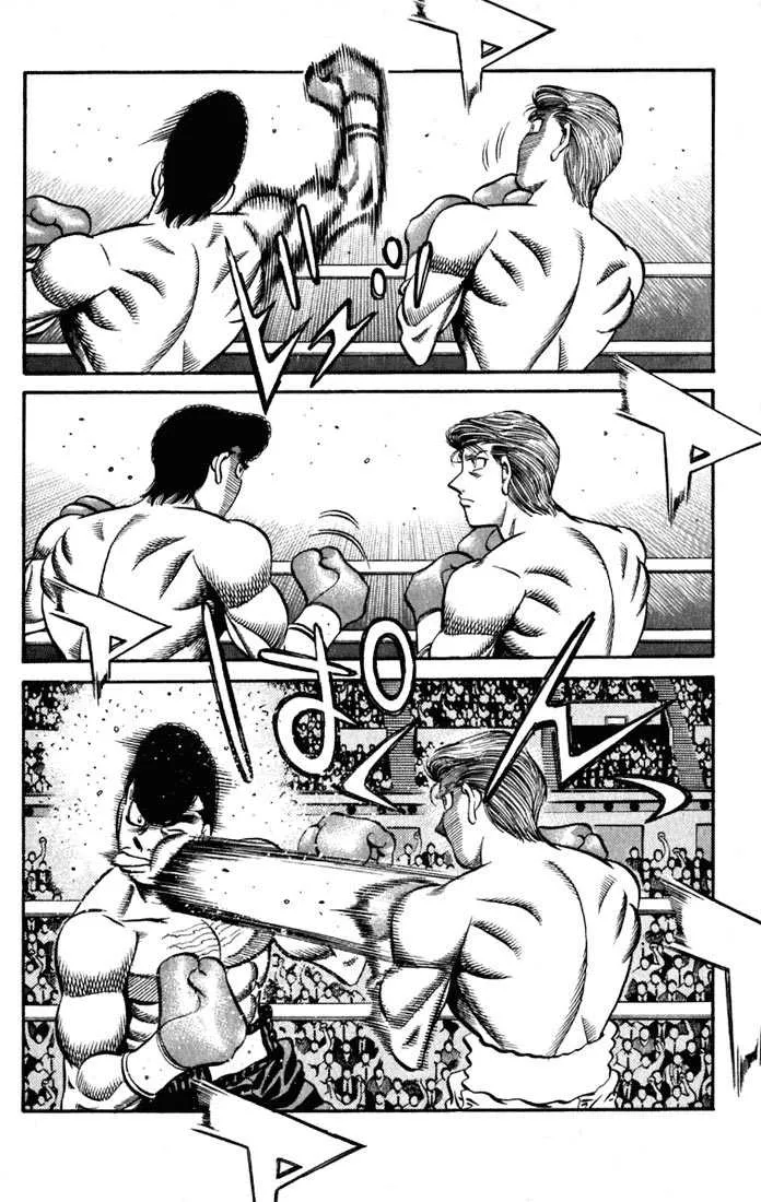 Hajime No Ippo - 538 - 6558161fe3572.webp