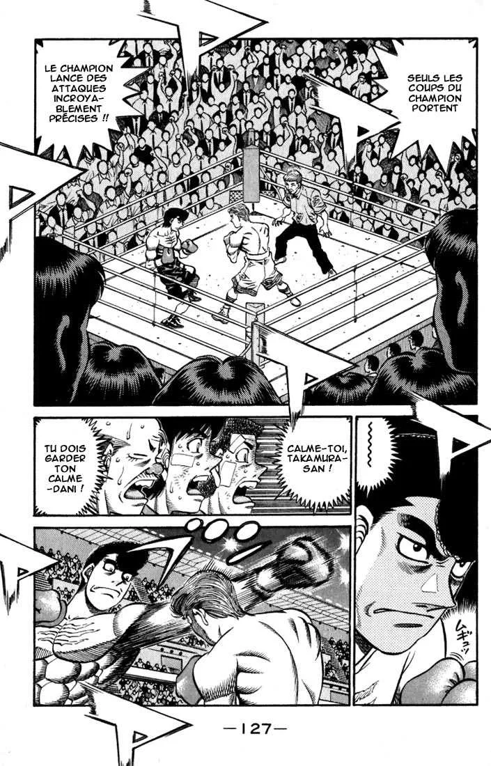 Hajime No Ippo - 538 - 6558162014b7a.webp