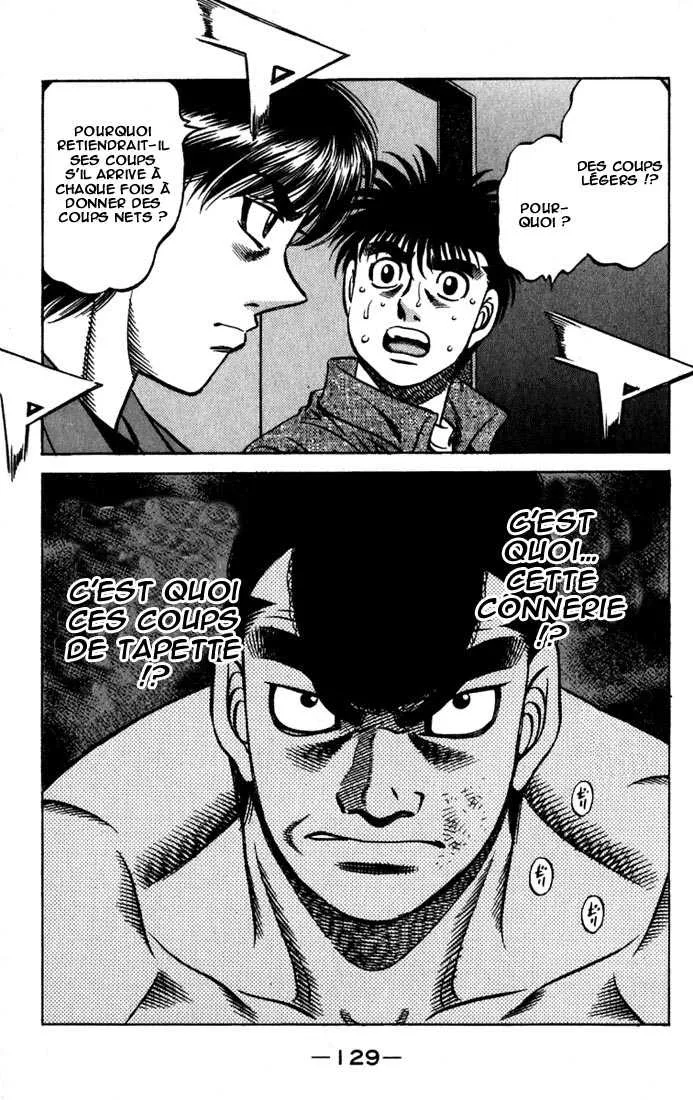 Hajime No Ippo - 538 - 655816205b122.webp