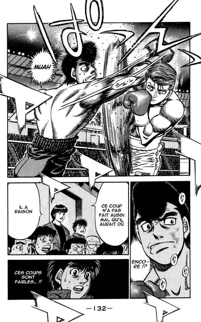 Hajime No Ippo - 539 - 65581620b8c8f.webp