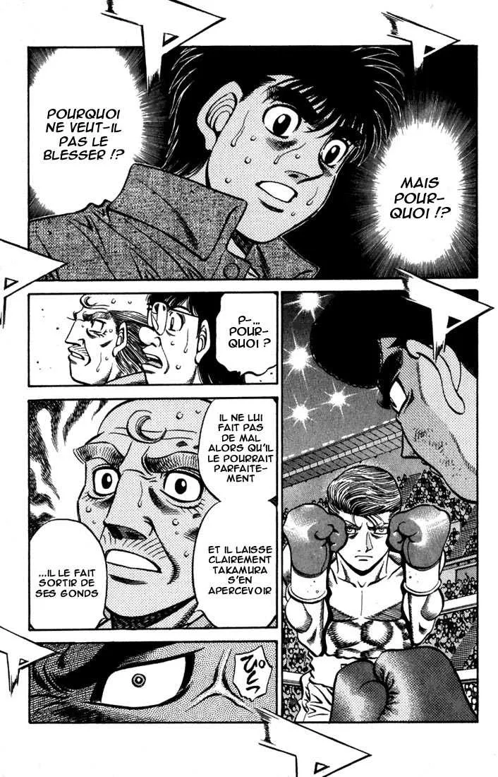 Hajime No Ippo - 539 - 65581620e3995.webp