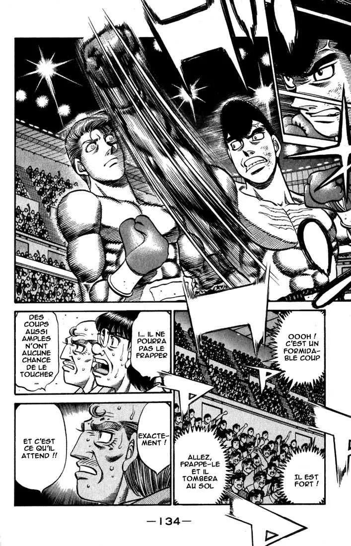 Hajime No Ippo - 539 - 655816211620f.webp
