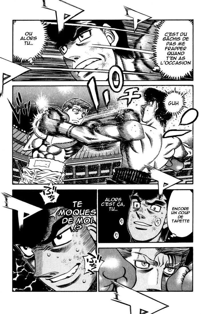 Hajime No Ippo - 539 - 655816213d714.webp