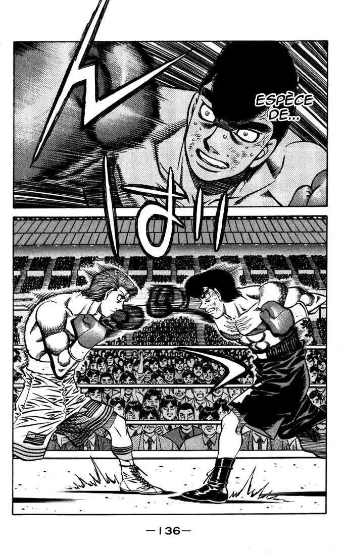 Hajime No Ippo - 539 - 65581621636d0.webp