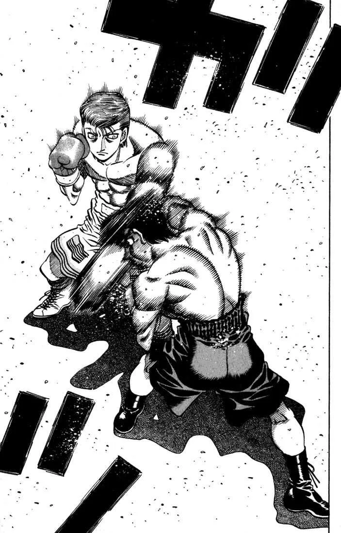 Hajime No Ippo - 539 - 655816218bf0b.webp