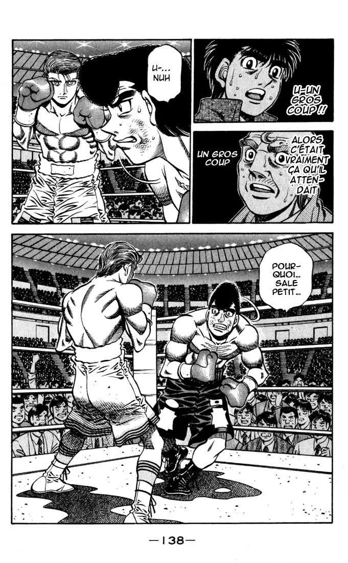 Hajime No Ippo - 539 - 65581621b212c.webp