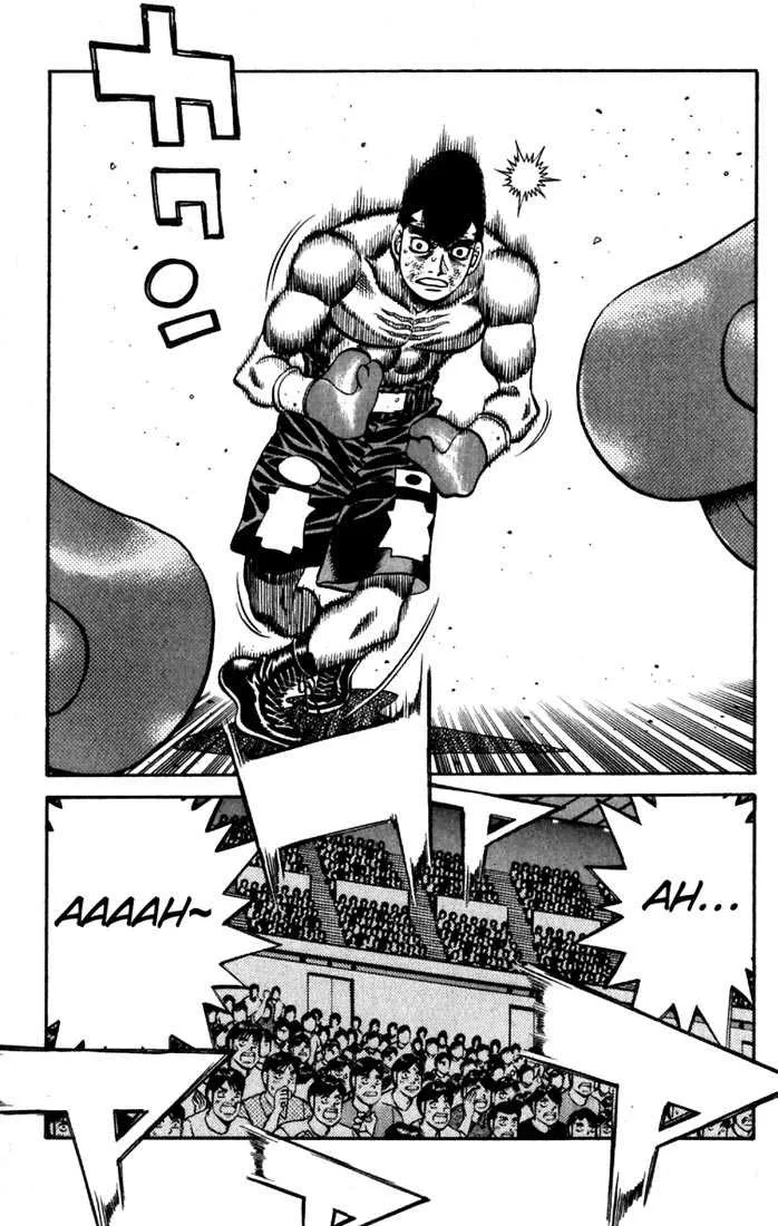 Hajime No Ippo - 539 - 65581621d3253.webp