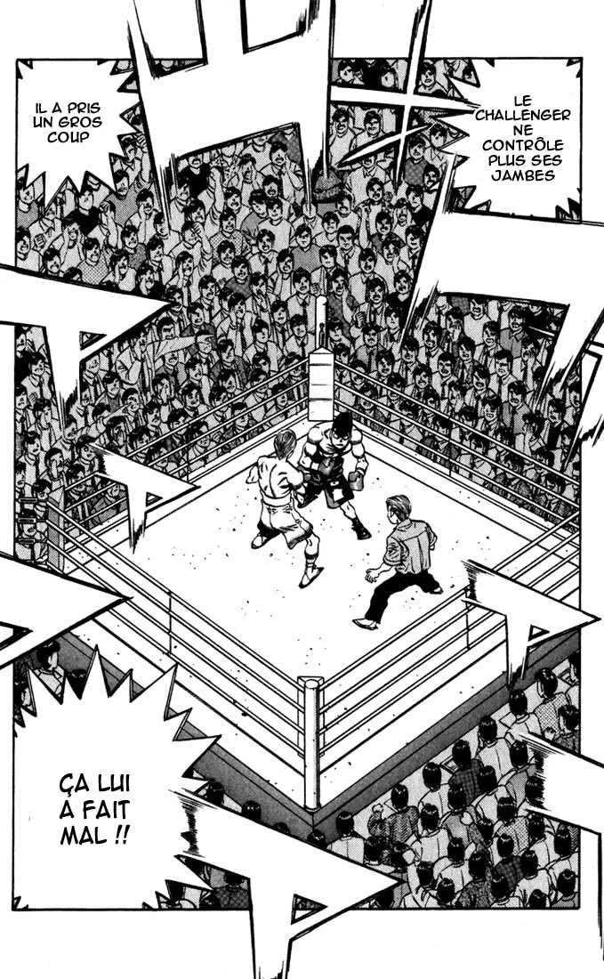 Hajime No Ippo - 539 - 6558162203075.webp