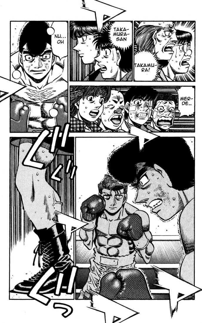 Hajime No Ippo - 539 - 6558162226ffb.webp