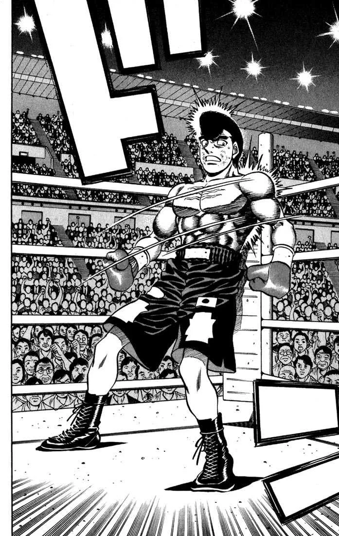 Hajime No Ippo - 539 - 655816224f496.webp