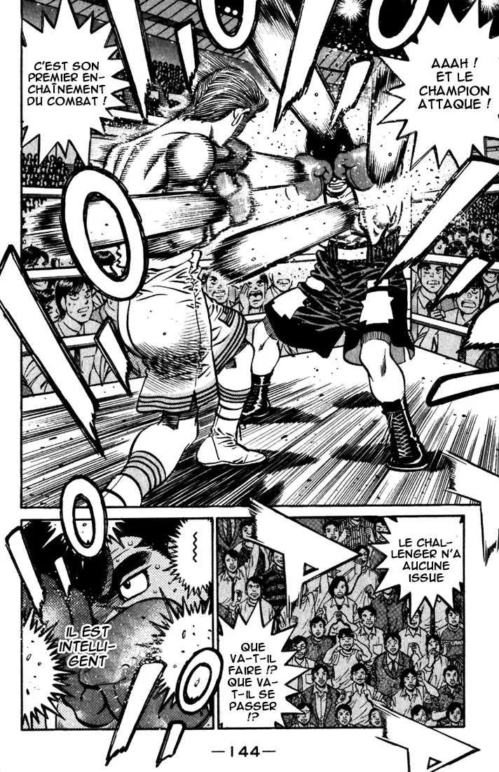 Hajime No Ippo - 539 - 65581622a0a4a.webp