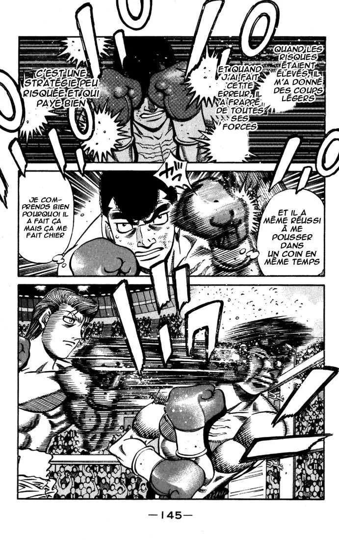 Hajime No Ippo - 539 - 65581622c9002.webp