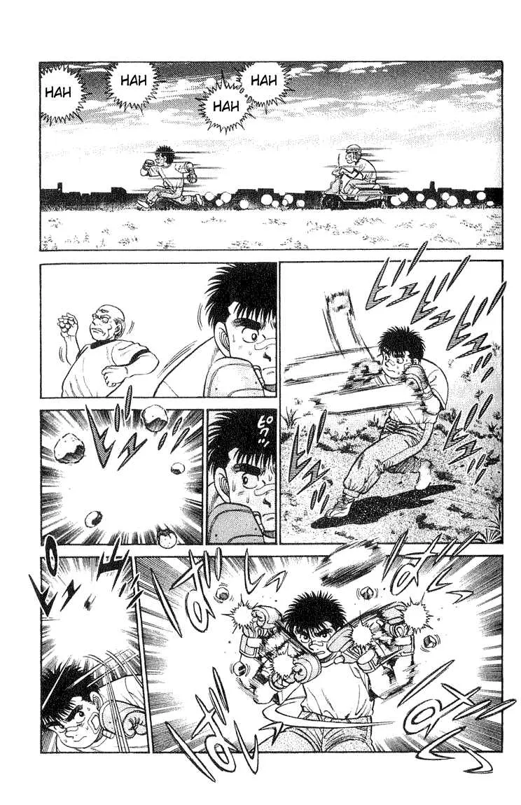 Hajime No Ippo - 54 - 6558168b381aa.webp
