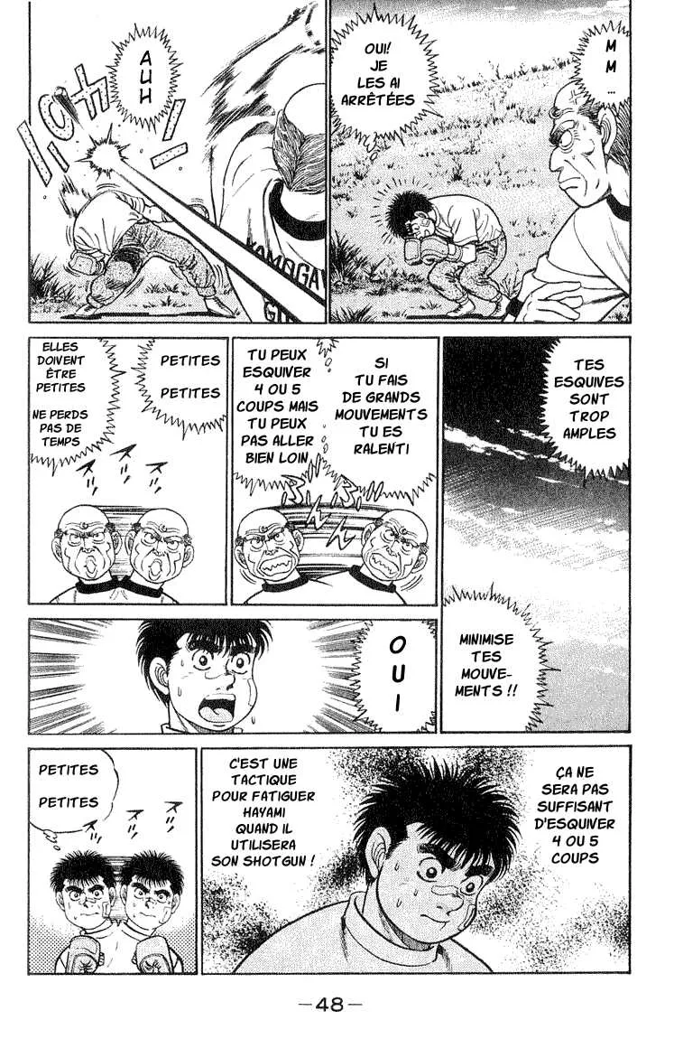 Hajime No Ippo - 54 - 6558168b5ef6a.webp