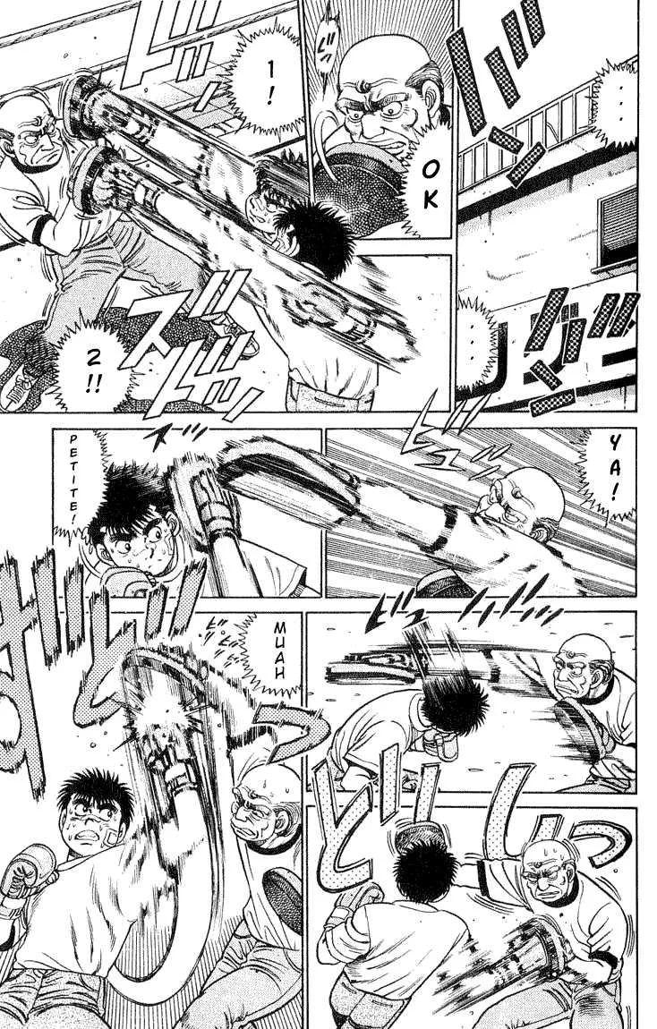Hajime No Ippo - 54 - 6558168b8d8b2.webp