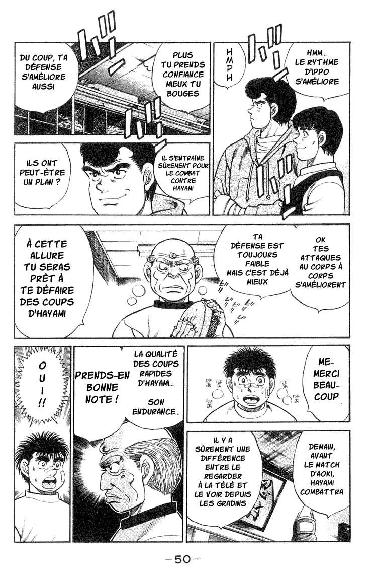 Hajime No Ippo - 54 - 6558168bbf543.webp