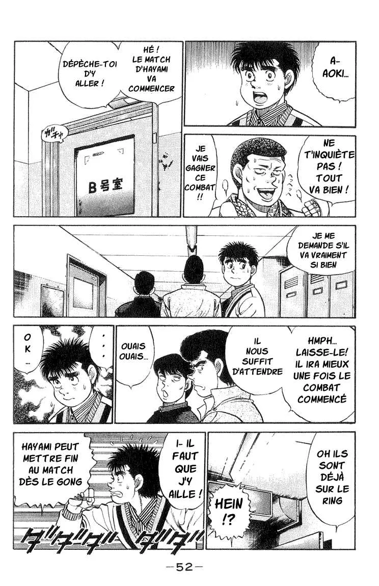 Hajime No Ippo - 54 - 6558168c2e387.webp
