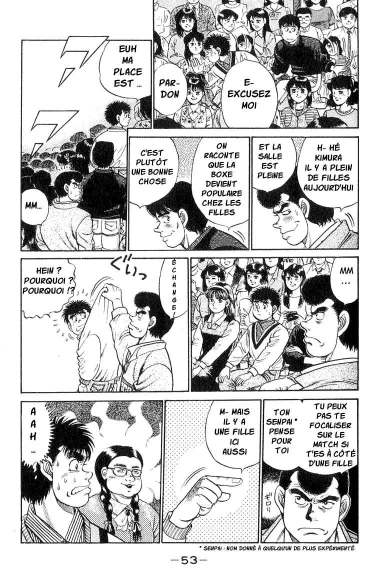 Hajime No Ippo - 54 - 6558168c5d6be.webp
