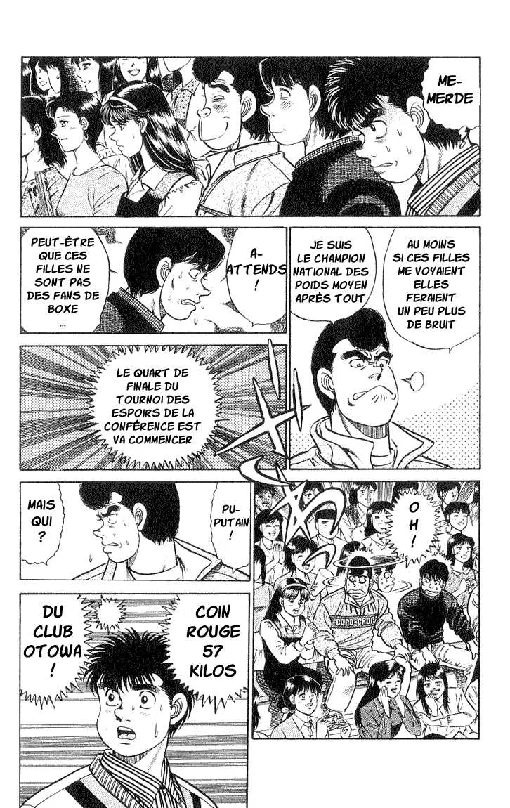 Hajime No Ippo - 54 - 6558168c8e355.webp