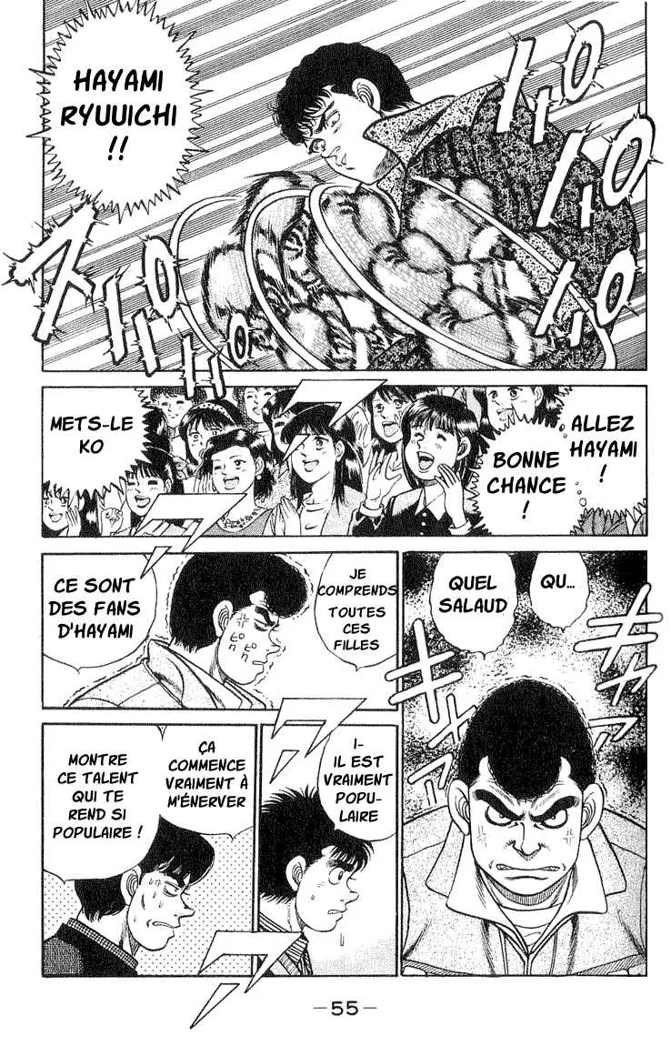 Hajime No Ippo - 54 - 6558168cbd8bb.webp