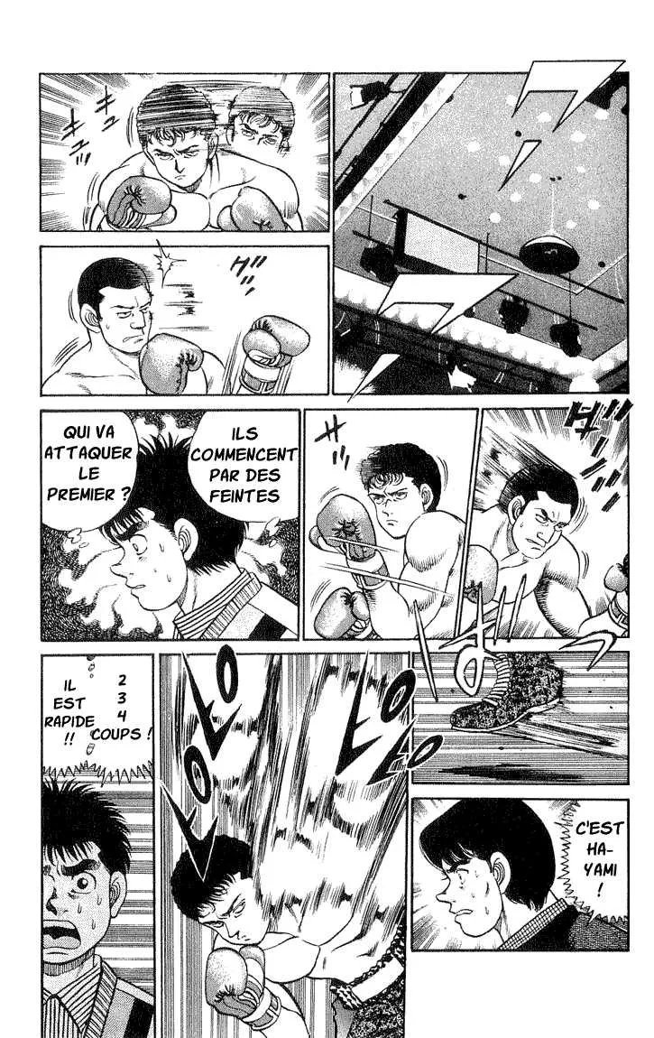 Hajime No Ippo - 54 - 6558168d22b07.webp