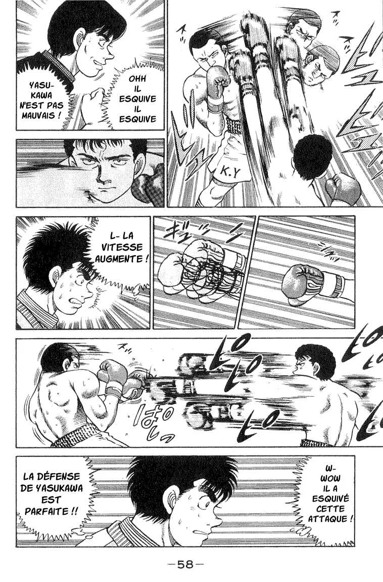 Hajime No Ippo - 54 - 6558168d51301.webp