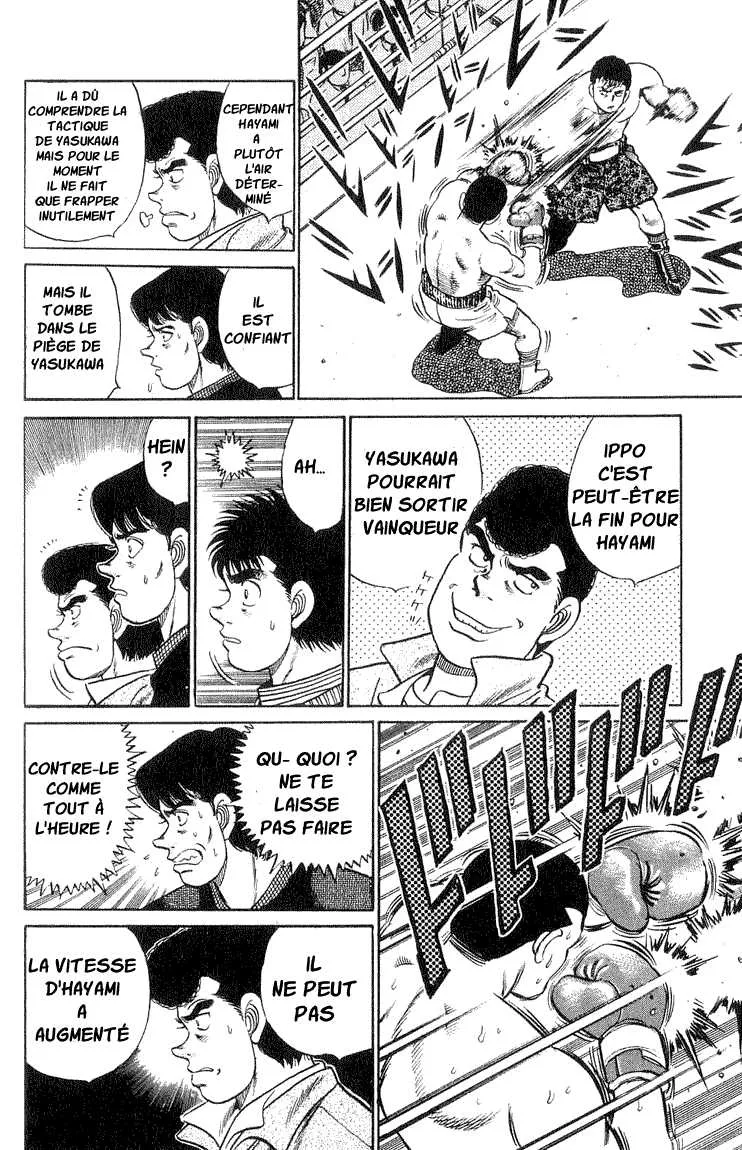 Hajime No Ippo - 54 - 6558168daac03.webp