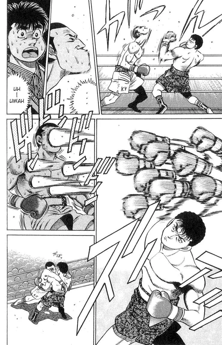 Hajime No Ippo - 54 - 6558168e0f355.webp