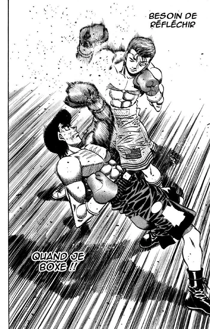 Hajime No Ippo - 540 - 655816233bed1.webp