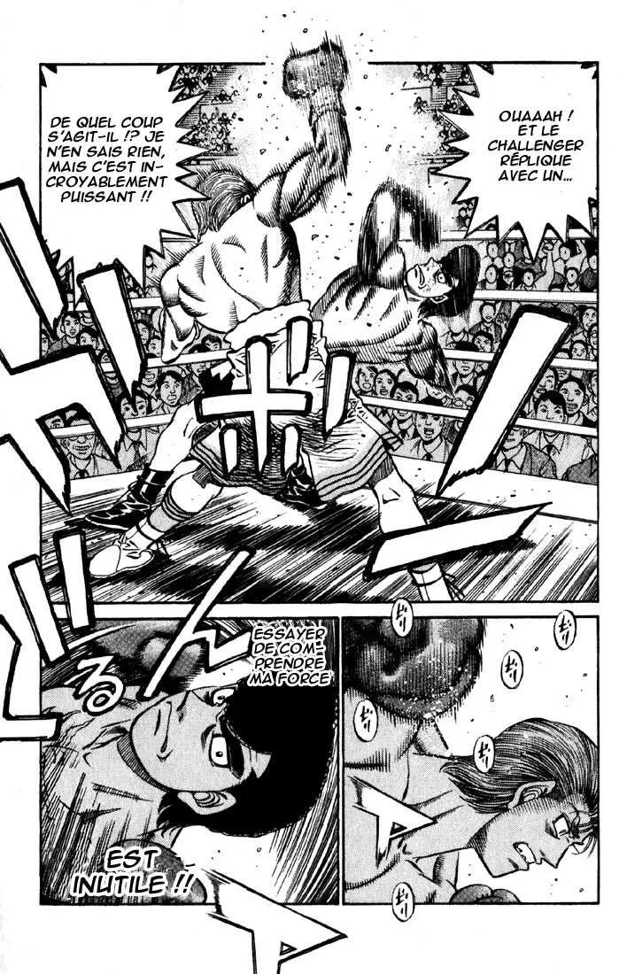 Hajime No Ippo - 540 - 65581623622b5.webp