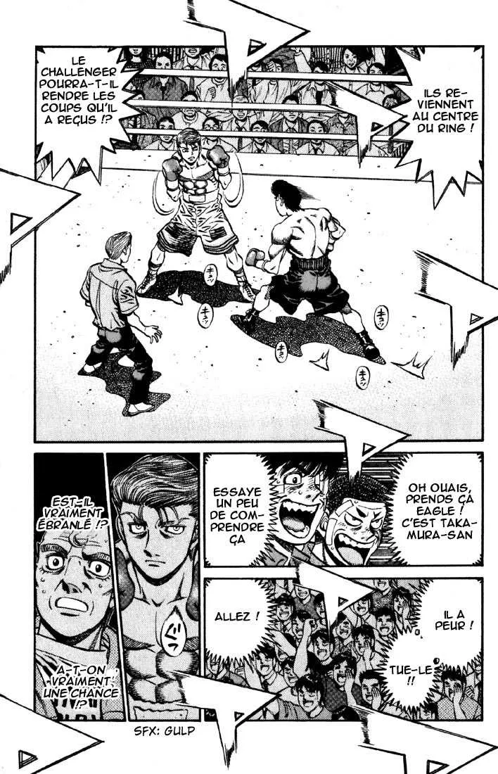Hajime No Ippo - 540 - 65581623abdbf.webp