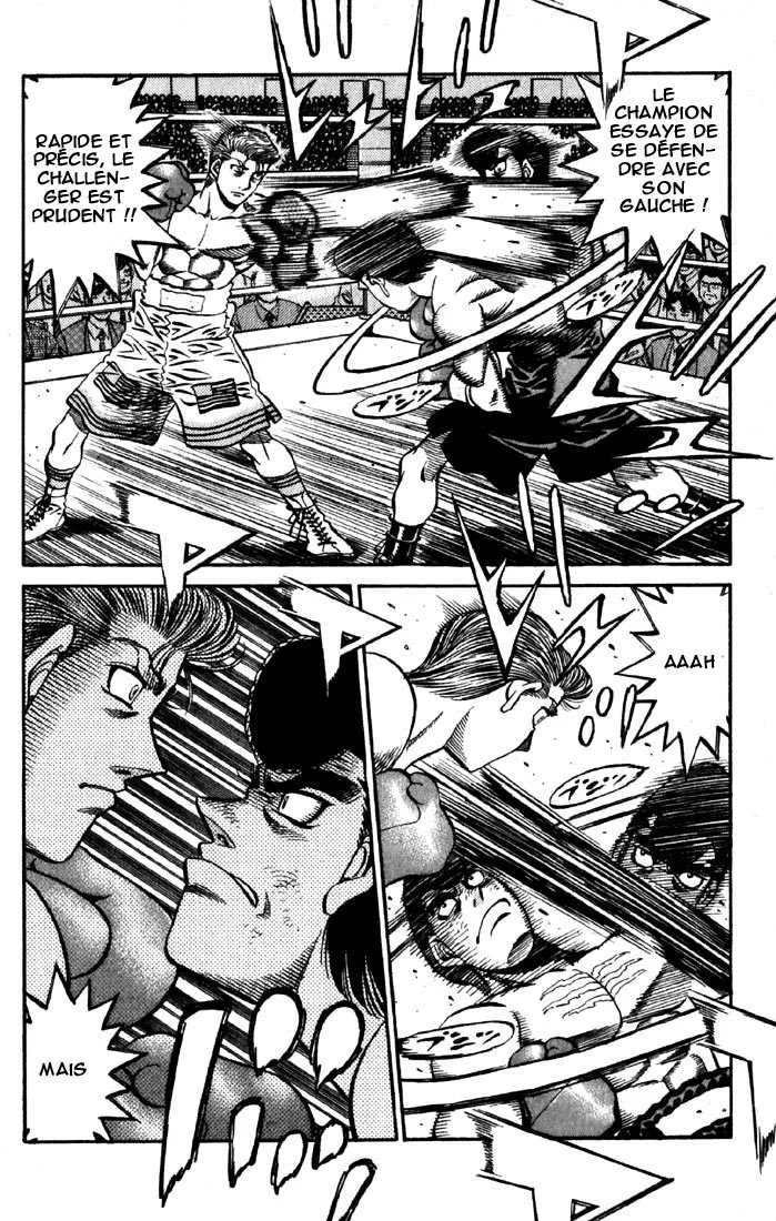 Hajime No Ippo - 540 - 65581623d325d.webp