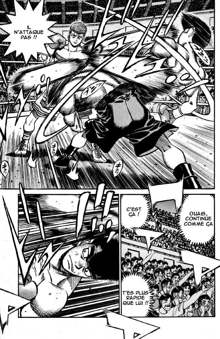 Hajime No Ippo - 540 - 6558162407956.webp