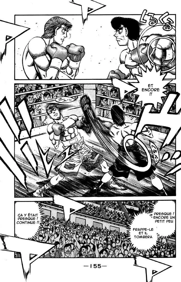 Hajime No Ippo - 540 - 65581624570d8.webp