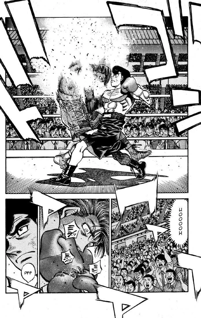 Hajime No Ippo - 540 - 655816247e311.webp