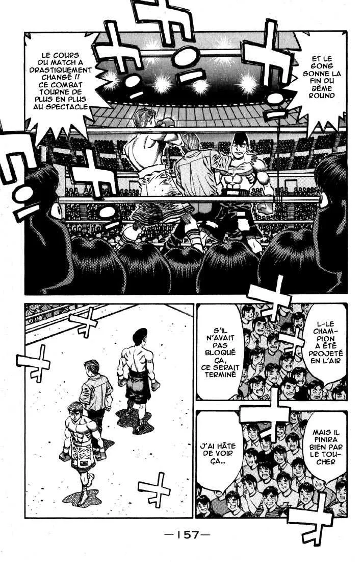 Hajime No Ippo - 540 - 65581624aa96e.webp