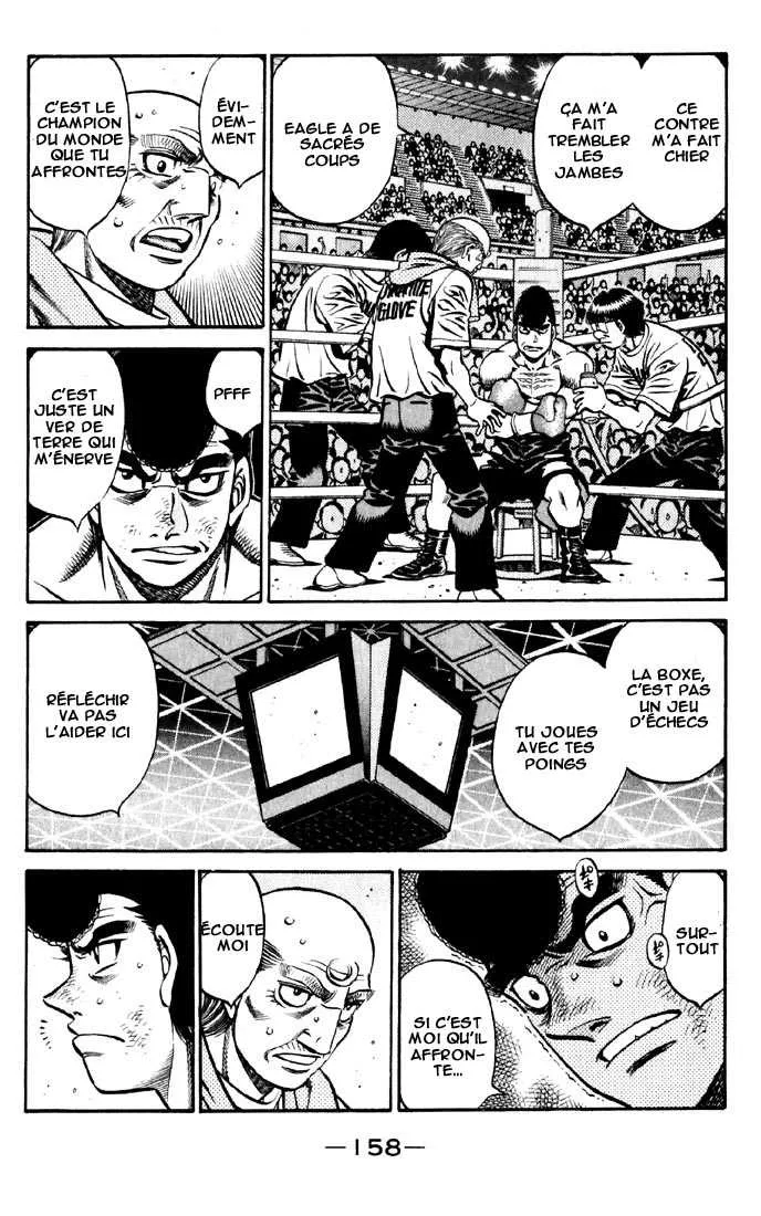 Hajime No Ippo - 540 - 65581624d3a13.webp