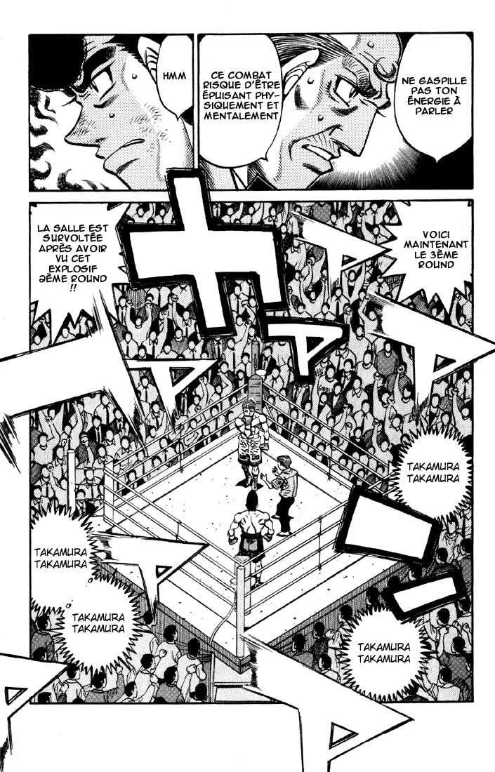 Hajime No Ippo - 540 - 6558162505baf.webp