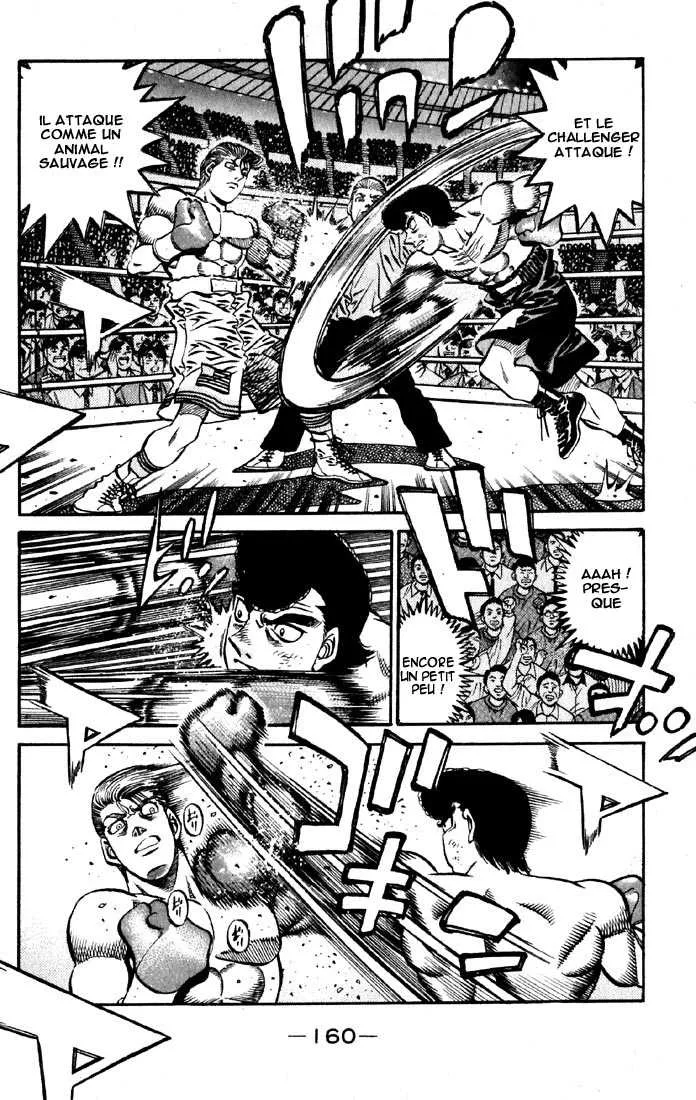 Hajime No Ippo - 540 - 655816252d275.webp