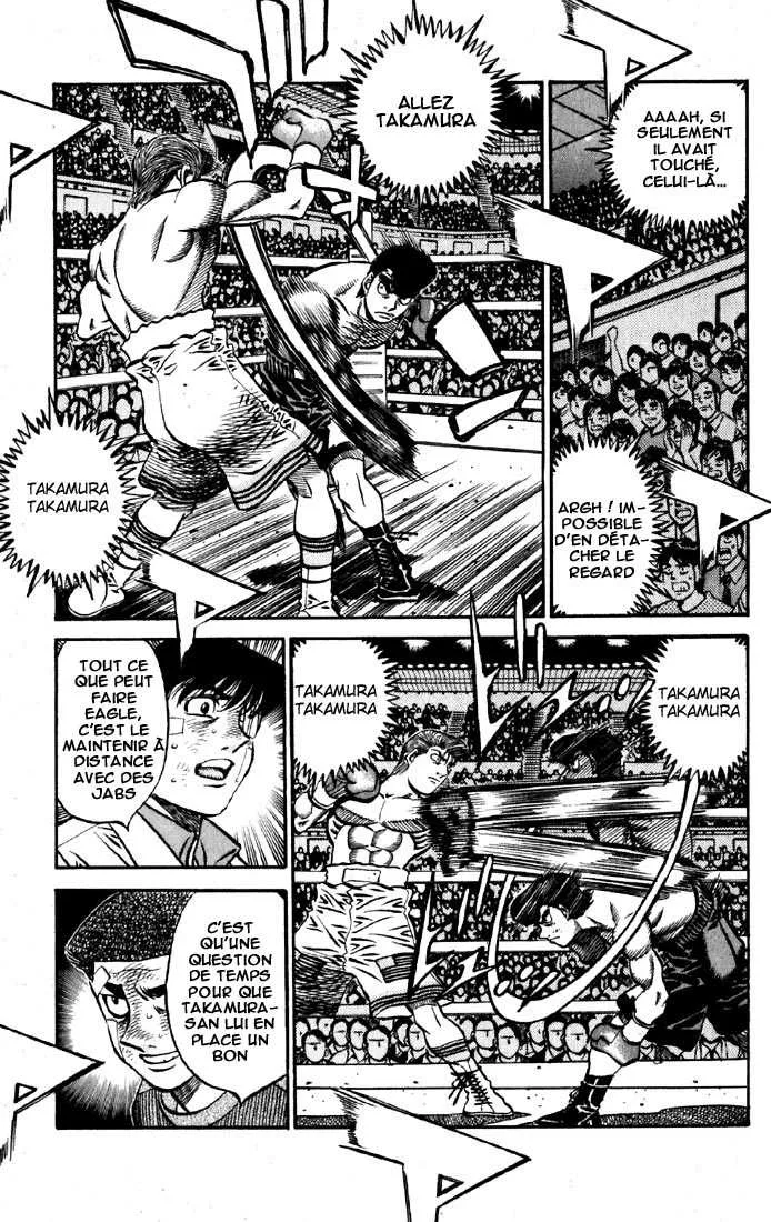Hajime No Ippo - 540 - 6558162554c7b.webp