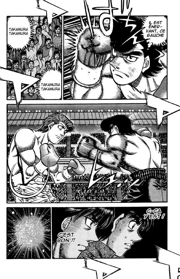 Hajime No Ippo - 540 - 655816257f012.webp