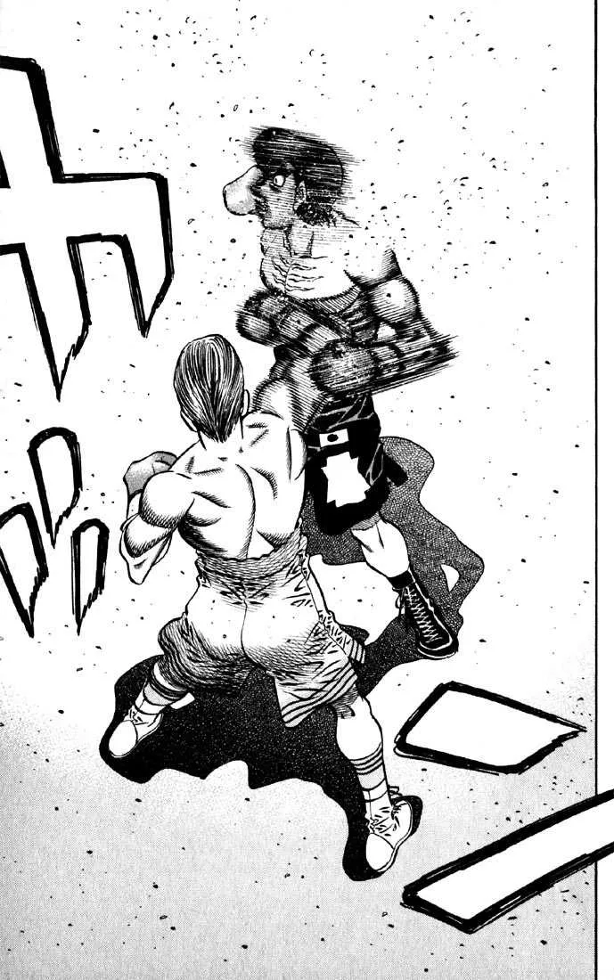 Hajime No Ippo - 540 - 65581625a16ce.webp