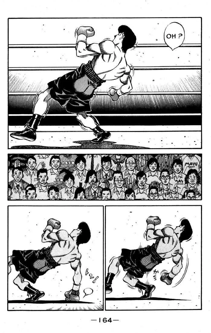 Hajime No Ippo - 540 - 65581625c569d.webp
