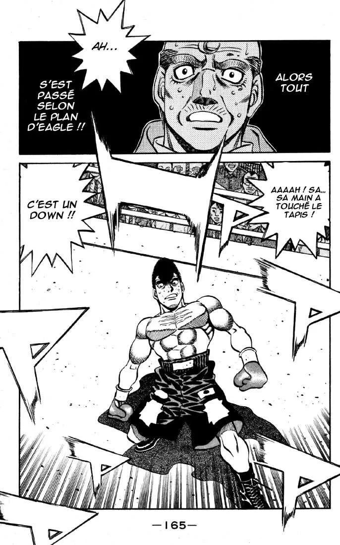 Hajime No Ippo - 540 - 65581625e7056.webp
